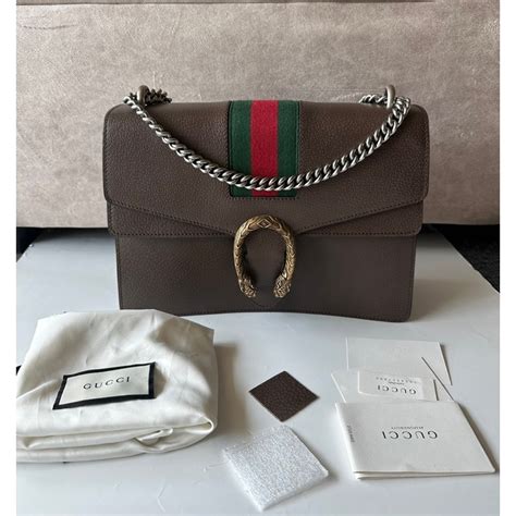 post sale confusion gucci dionysus|gucci dionysus suitcase.